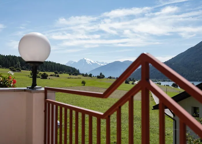 Hotel Fernblick